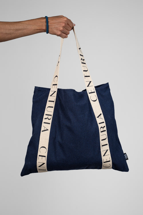 Origo Bag