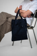 Simple Bag