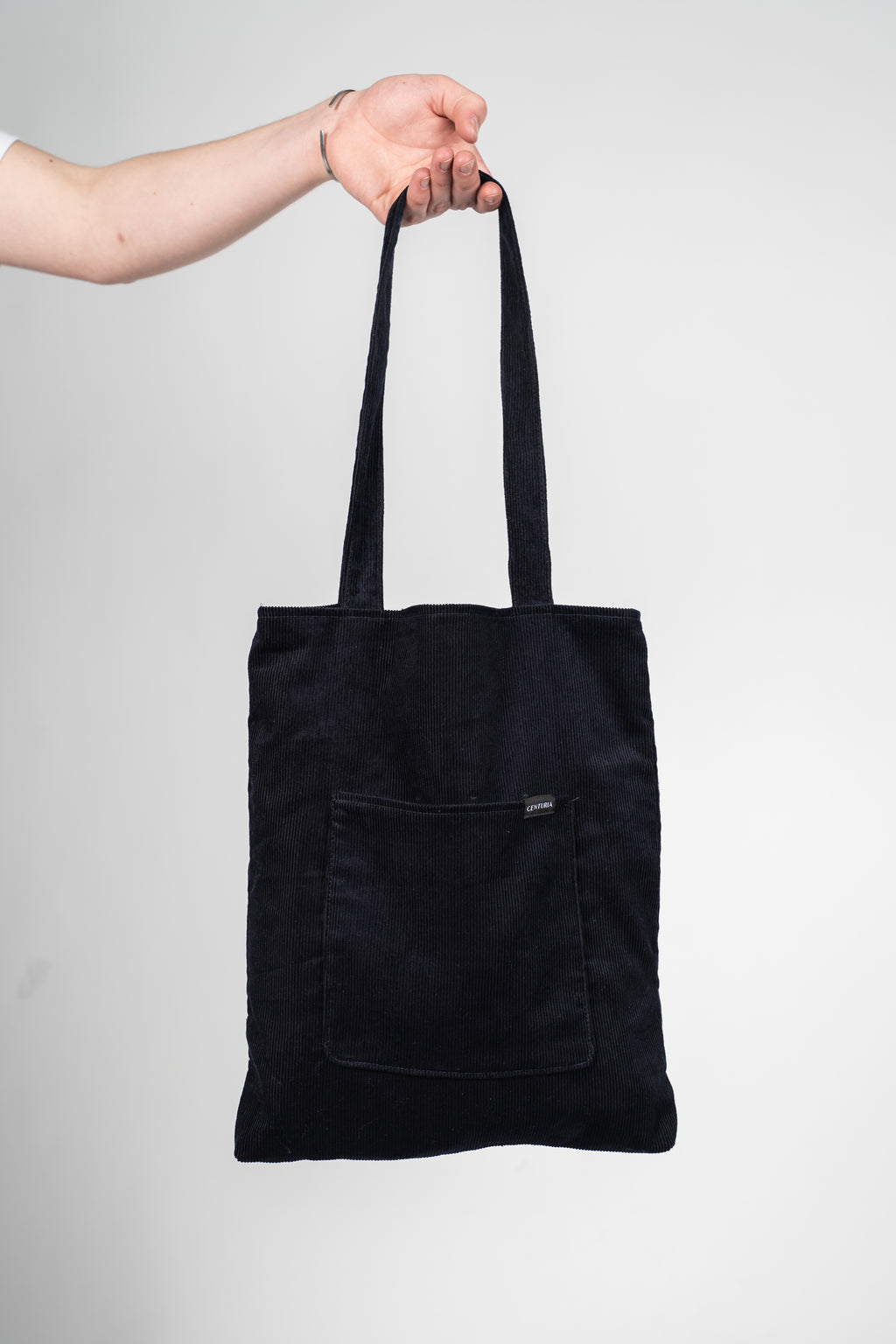 Simple Bag