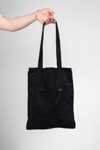 Simple Bag