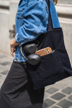 Simple Bag