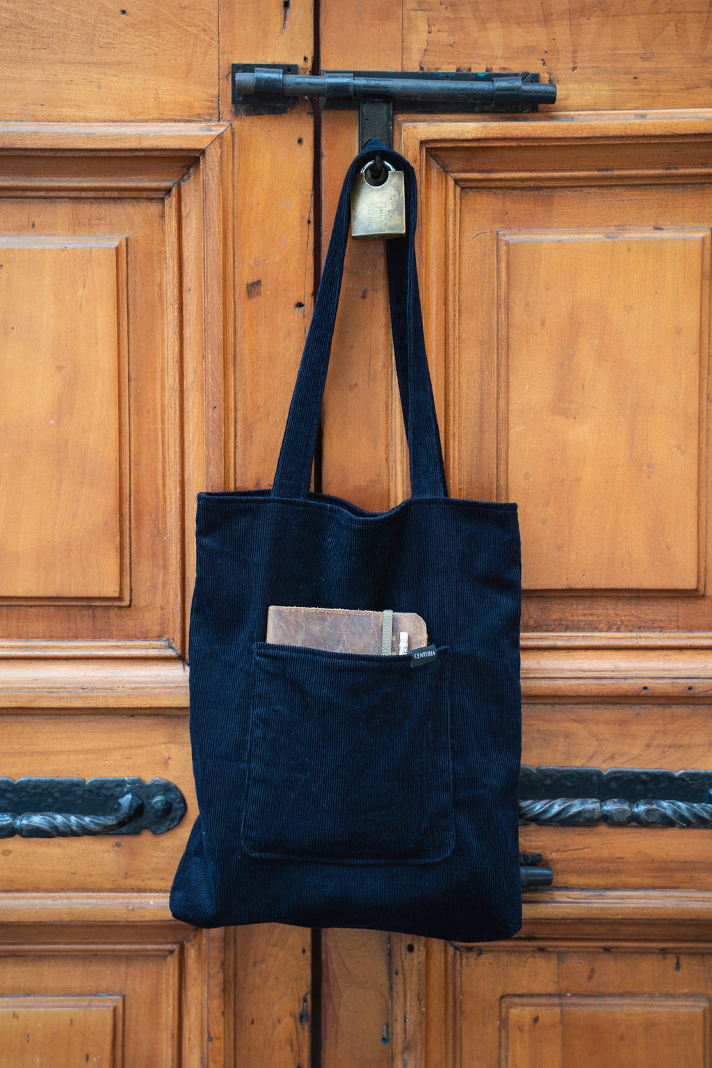 Simple Bag