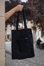 Simple Bag