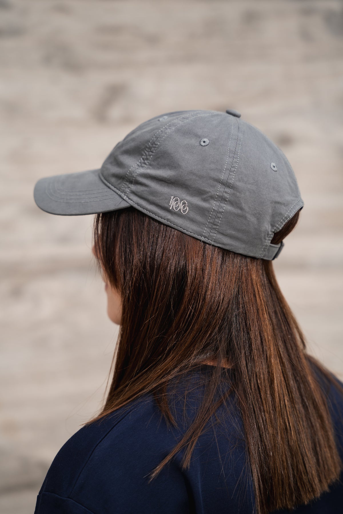 MMXXVI Cap