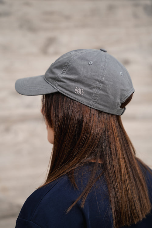 MMXXVI Cap