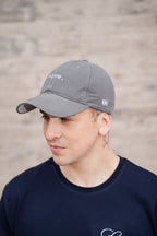 v i v e . Cap