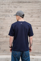 The Oversize T-Shirt