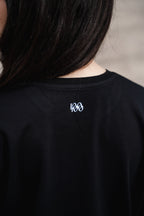 The Boxy T-Shirt