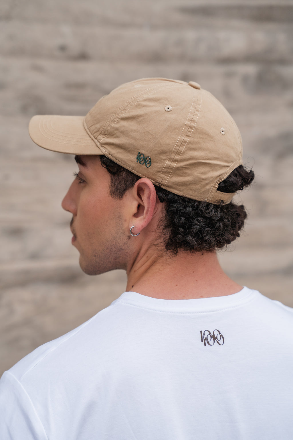 MMXXVI Cap