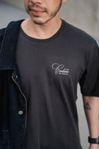 The Oversize T-Shirt