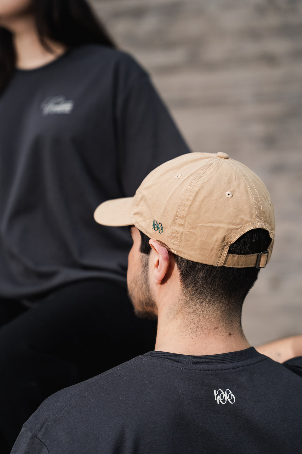 MMXXVI Cap
