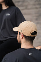 MMXXVI Cap