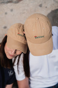 MMXXVI Cap